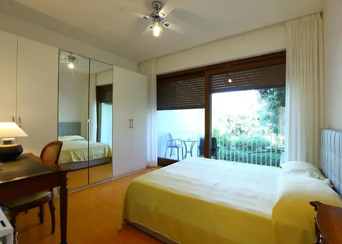 Villa Vanessa
