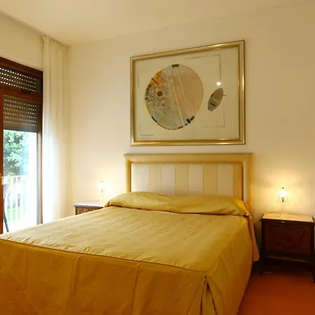 Villa Vanessa Fregenae Exterior photo
