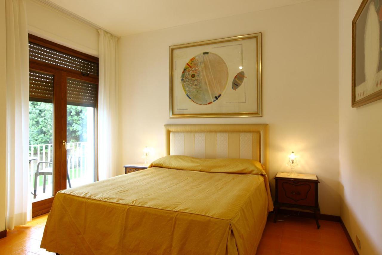 Homestay Vanessa